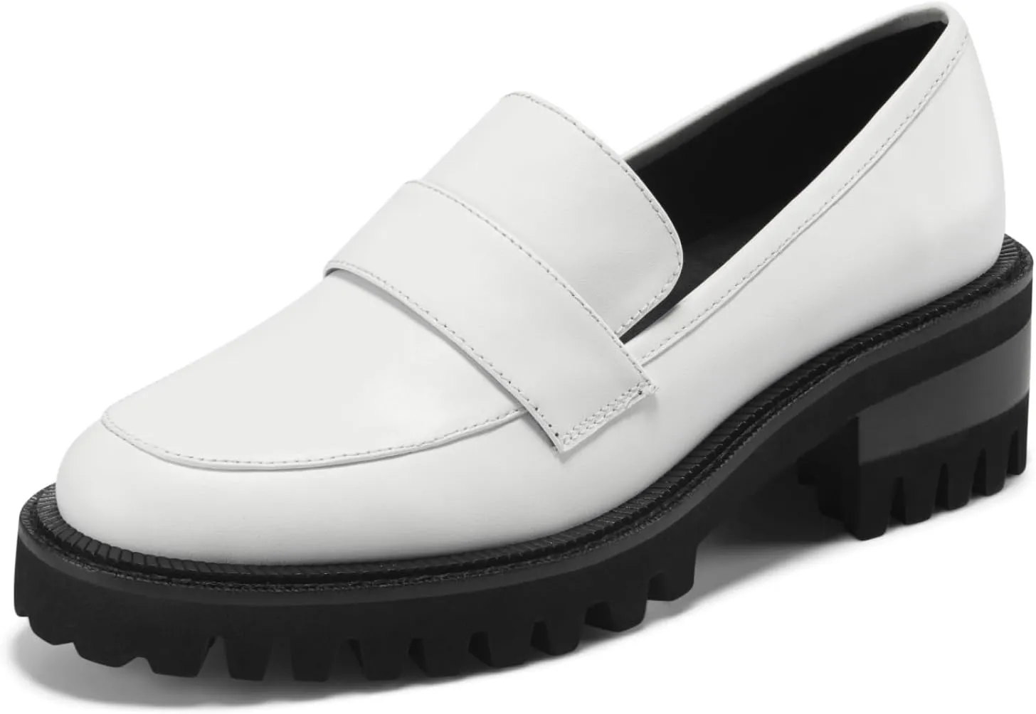 Aerosoles Women's Ronnie Loafer