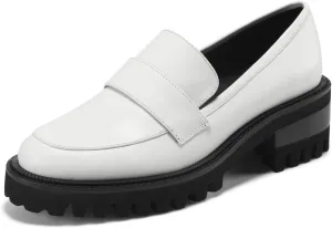 Aerosoles Women's Ronnie Loafer