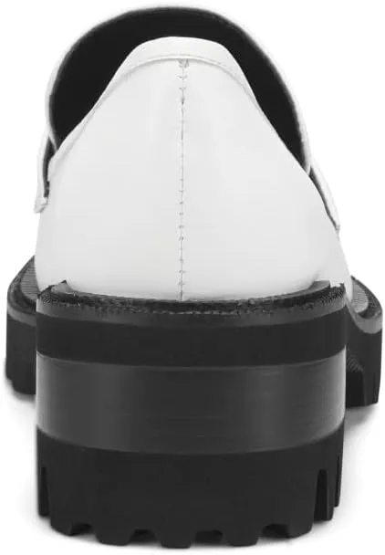 Aerosoles Women's Ronnie Loafer