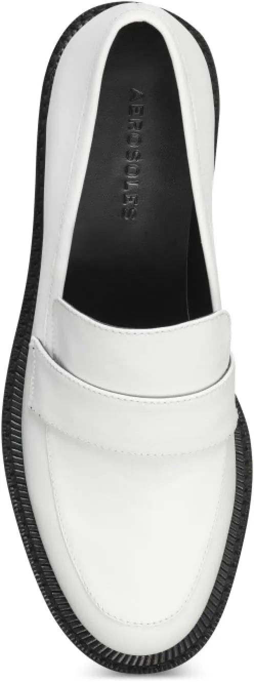 Aerosoles Women's Ronnie Loafer