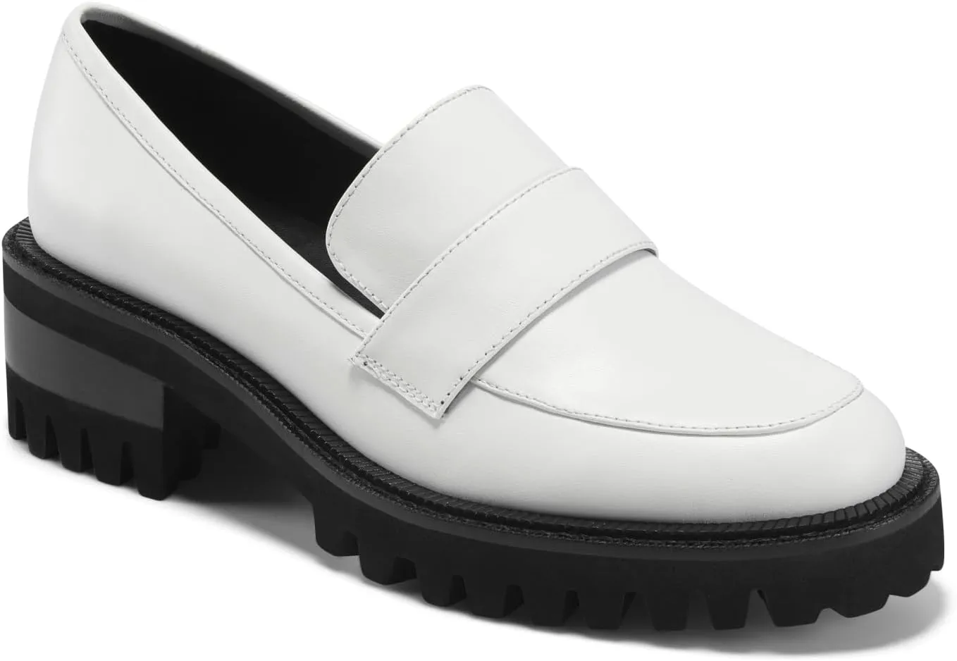 Aerosoles Women's Ronnie Loafer