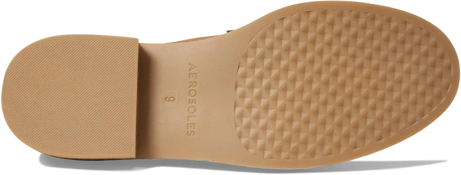 Aerosoles Women's Ulla Loafer