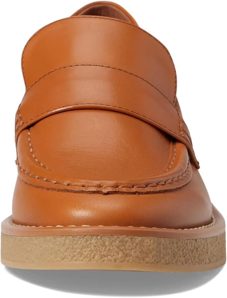 Aerosoles Women's Ulla Loafer