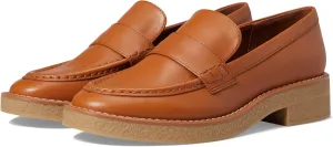 Aerosoles Women's Ulla Loafer