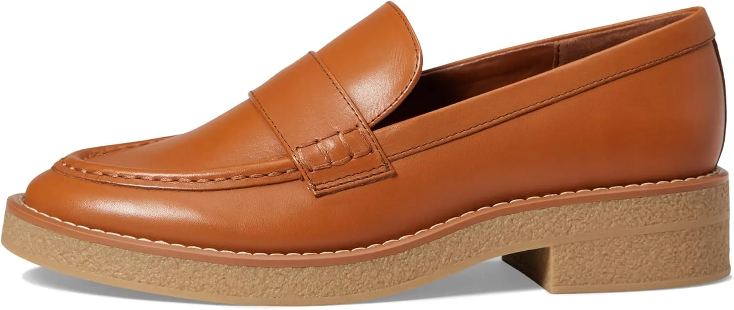 Aerosoles Women's Ulla Loafer