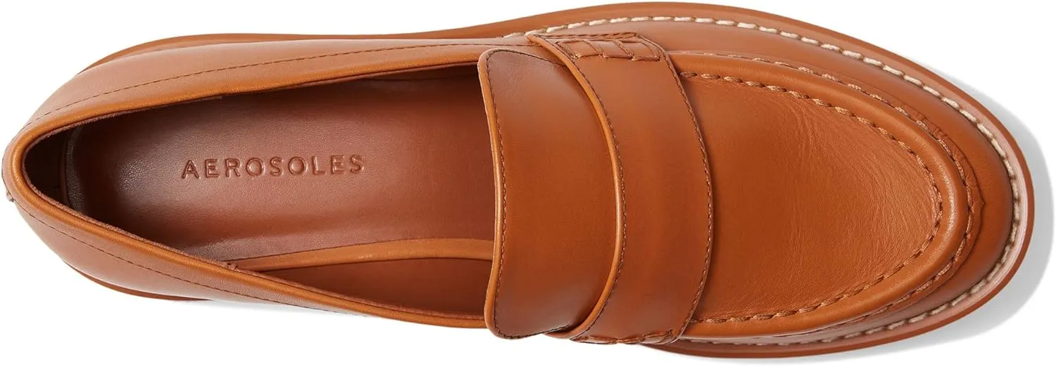 Aerosoles Women's Ulla Loafer