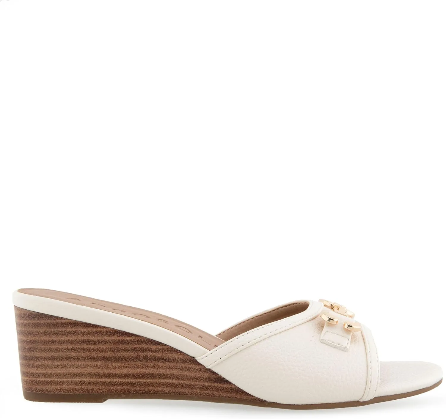 Aerosoles Women's WAVA Slide Sandal