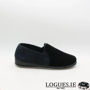 Albert PADDERS SLIPPERS