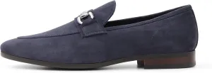 ALDO Men's Mullberry-Wide Loafer