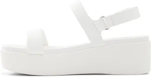 ALDO Women's Tisdal Wedge Sandal