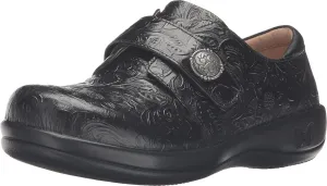 Alegria Joleen Womens Professional Shoe