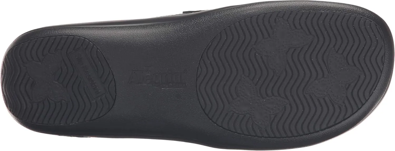 Alegria Joleen Womens Professional Shoe