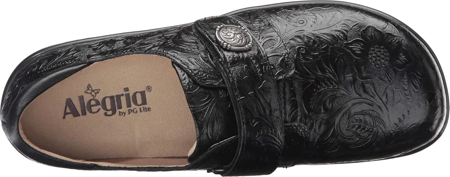 Alegria Joleen Womens Professional Shoe