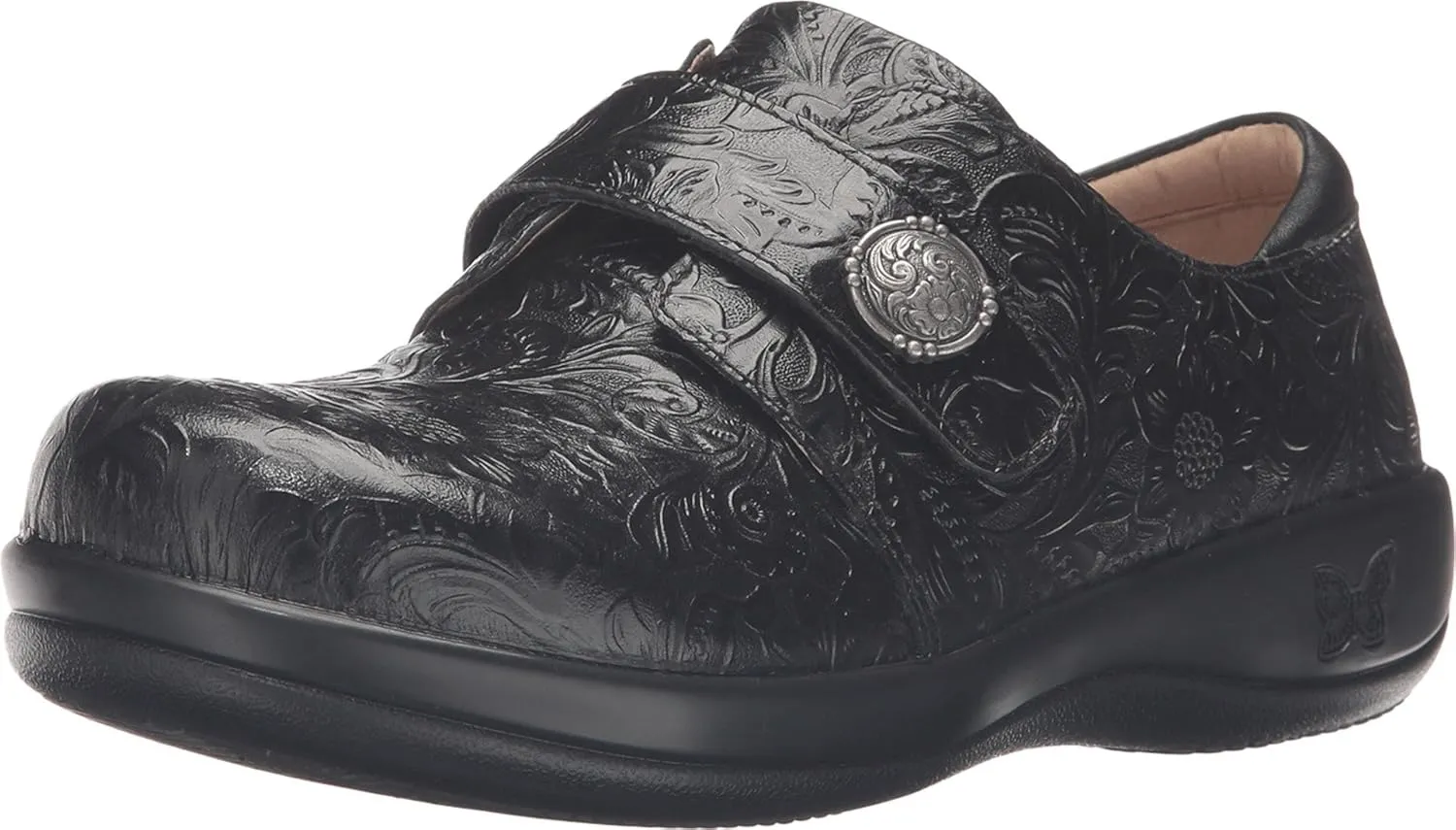 Alegria Joleen Womens Professional Shoe