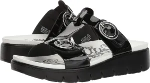 Alegria Vita Womens Sandal