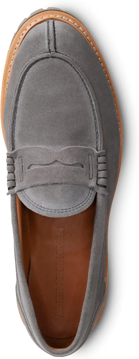 Allen Edmonds Men's Freeport Penny Loafer