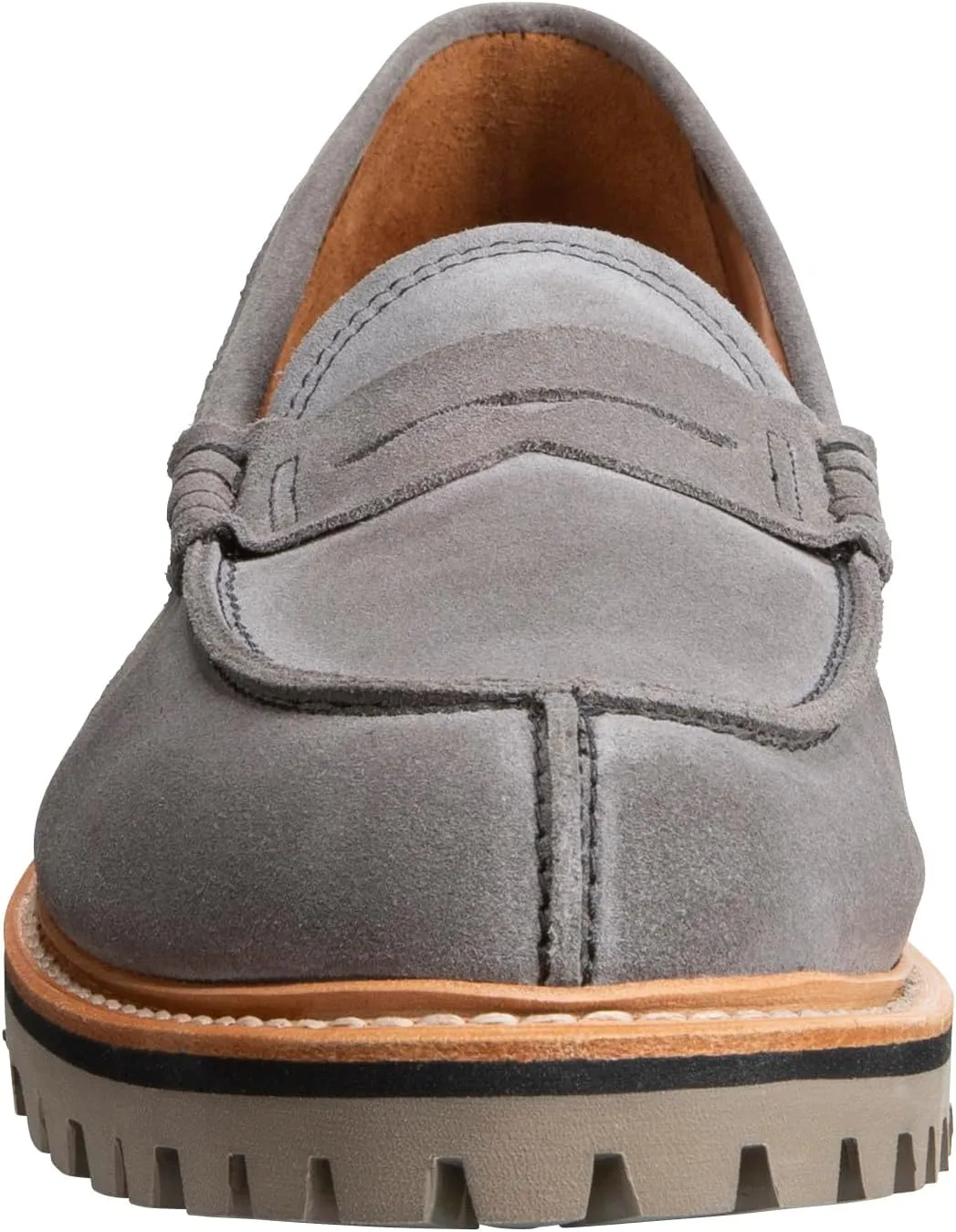 Allen Edmonds Men's Freeport Penny Loafer