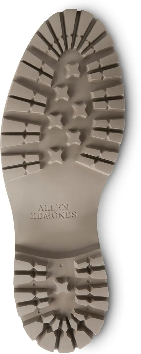 Allen Edmonds Men's Freeport Penny Loafer