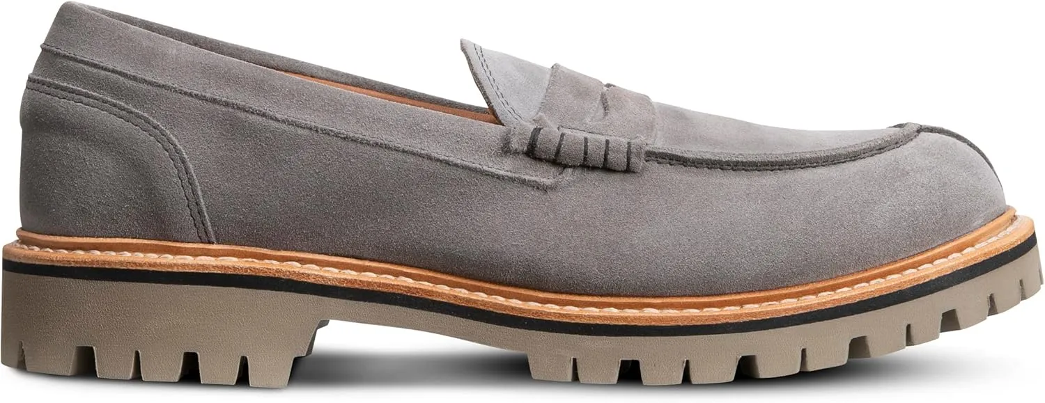 Allen Edmonds Men's Freeport Penny Loafer