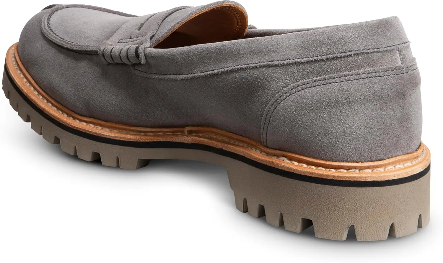 Allen Edmonds Men's Freeport Penny Loafer