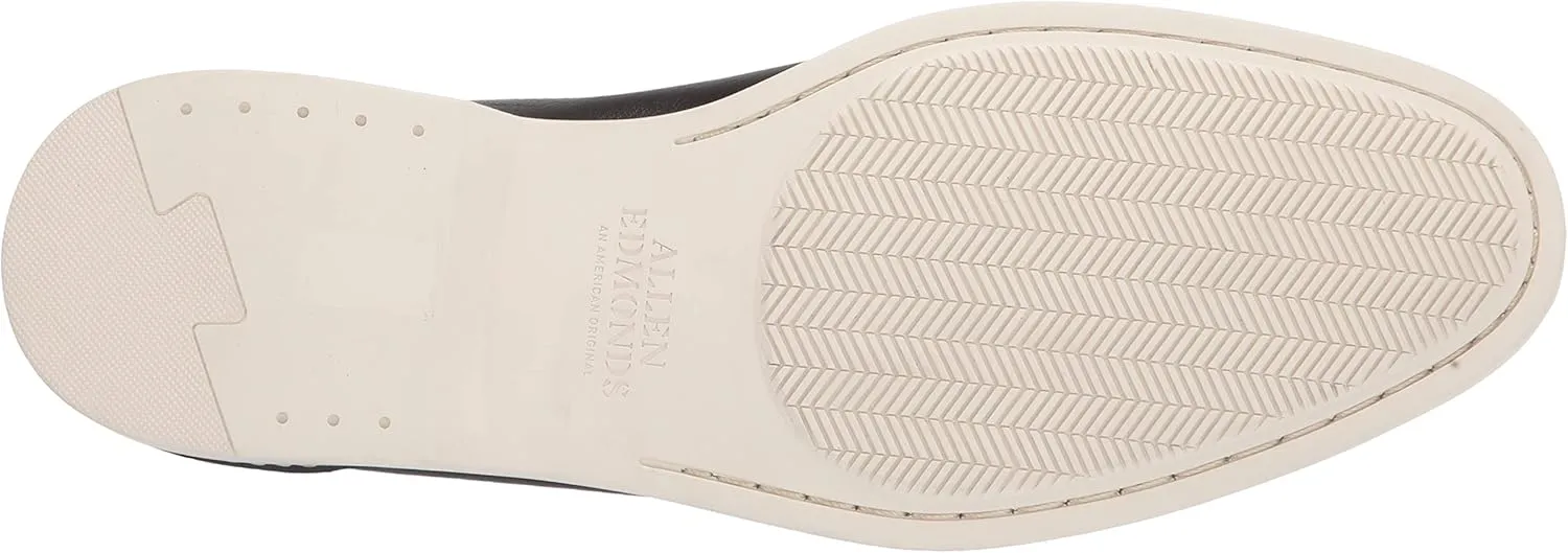 Allen Edmonds Men's Wilder Venetian Loafer