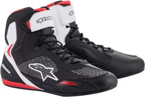 Alpinestars Nc Unisex Motorcycle Shoes
