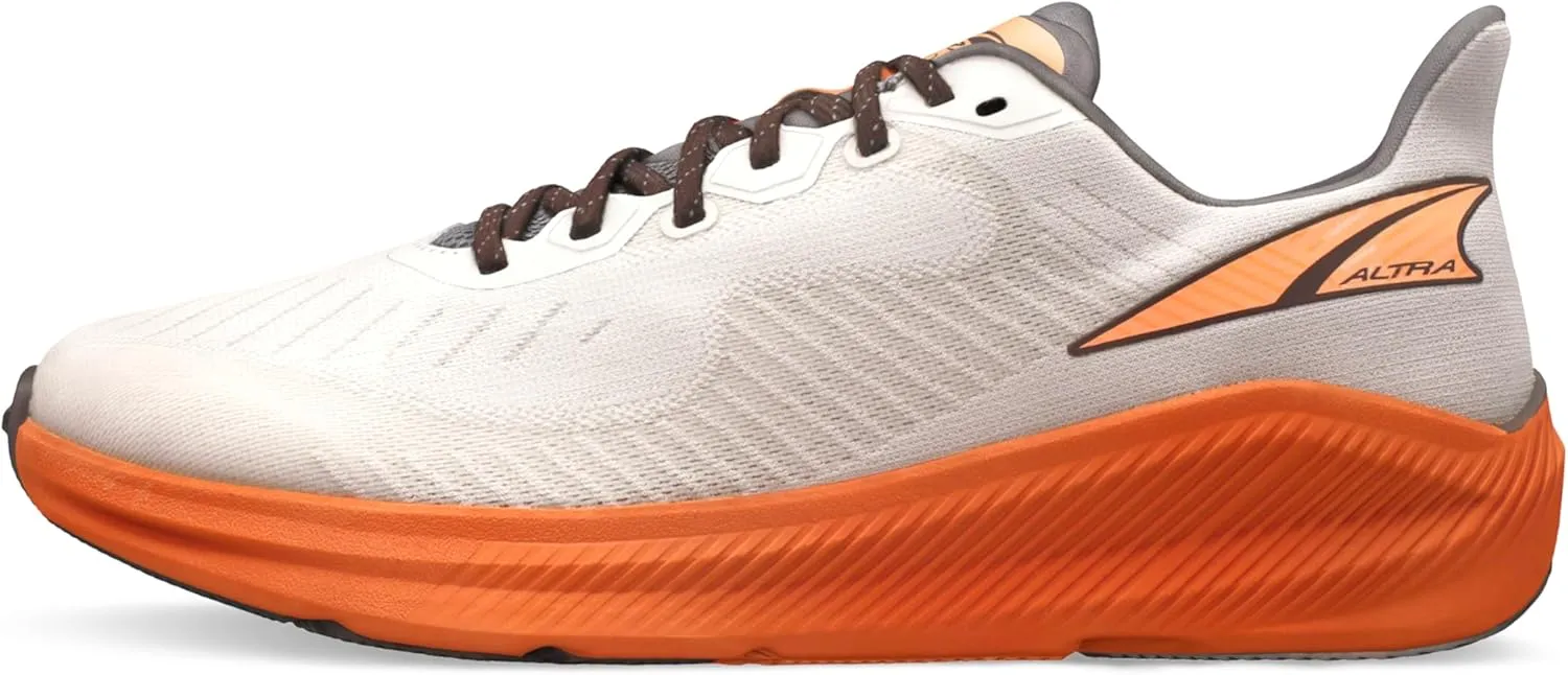 ALTRA Men's Experience Form Road Running Shoe