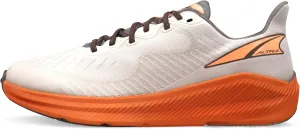 ALTRA Men's Experience Form Road Running Shoe