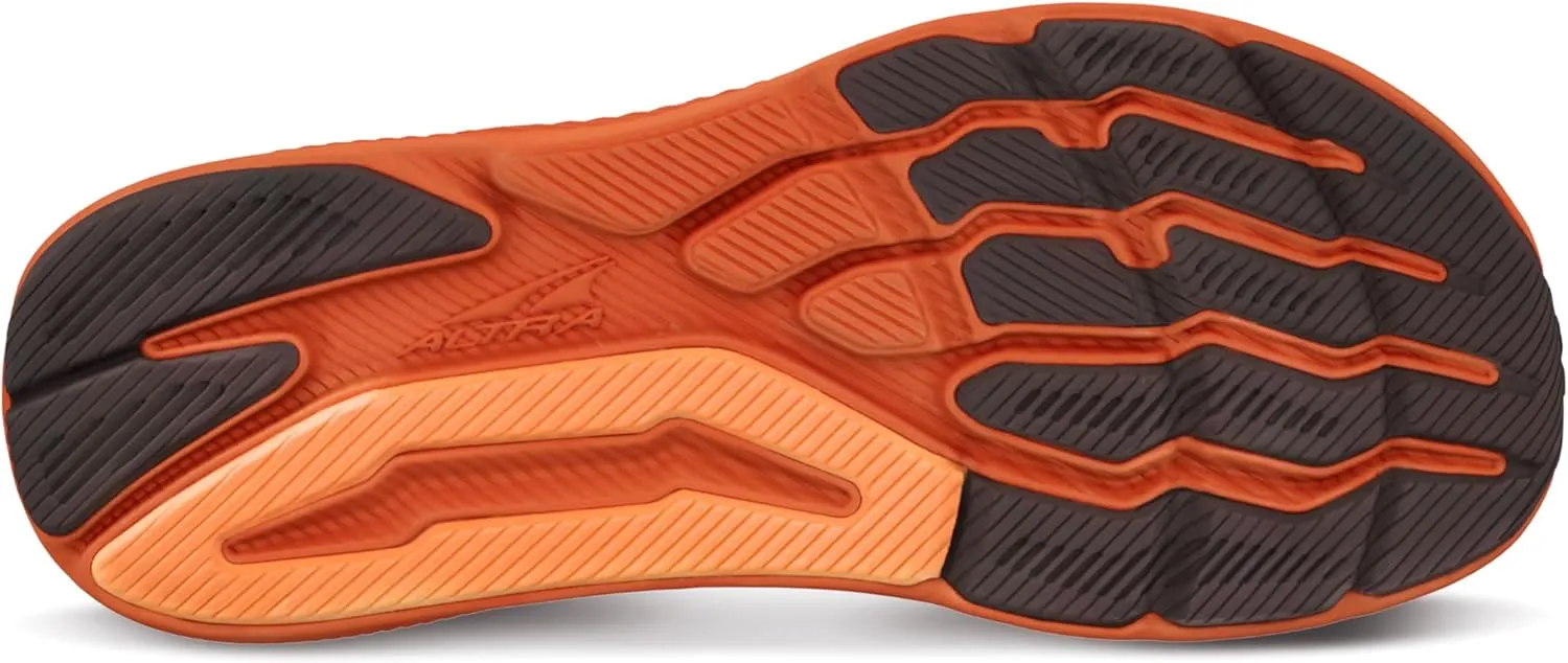 ALTRA Men's Experience Form Road Running Shoe