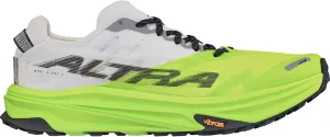 ALTRA Men's Mont Blanc Carbon Trail Running Shoe