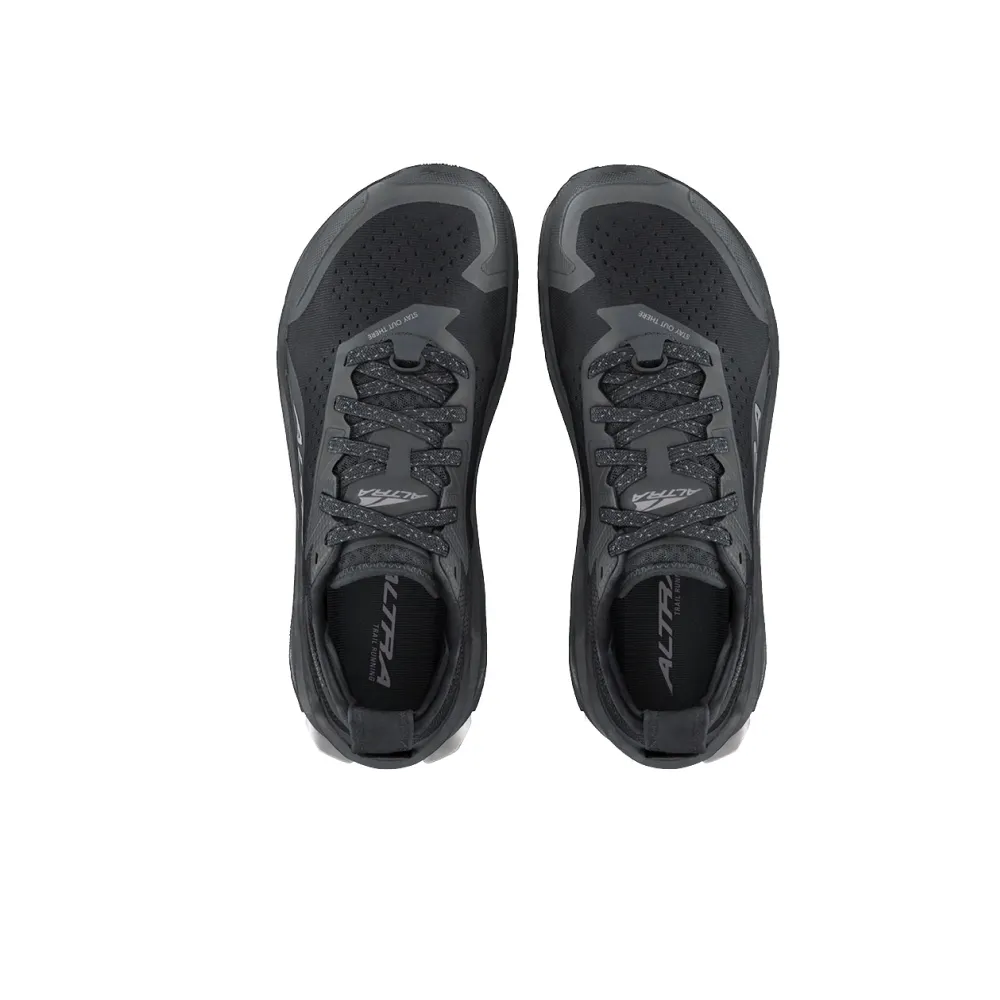 Altra - Men's Olympus 6