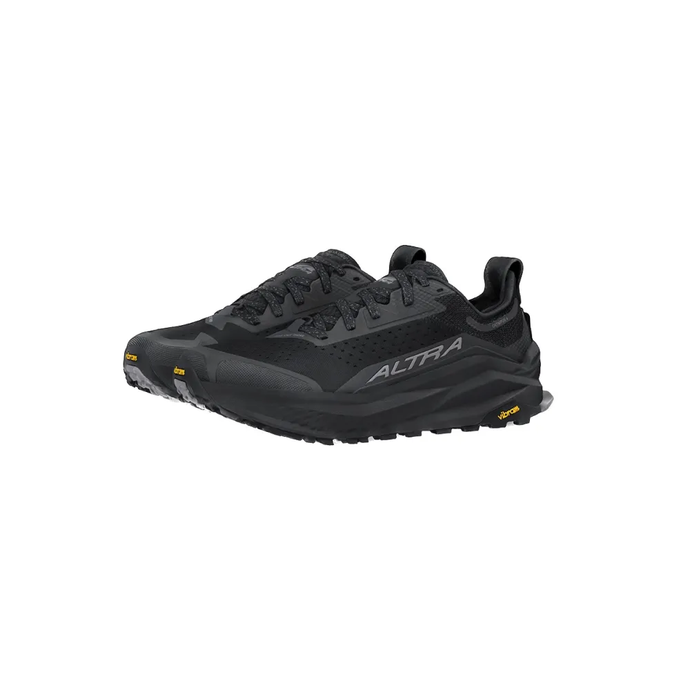 Altra - Men's Olympus 6