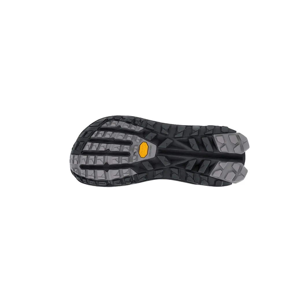 Altra - Men's Olympus 6