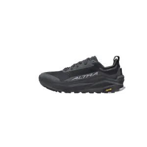Altra - Men's Olympus 6