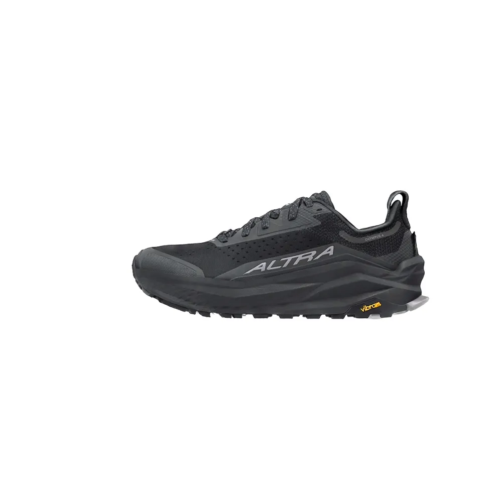 Altra - Men's Olympus 6