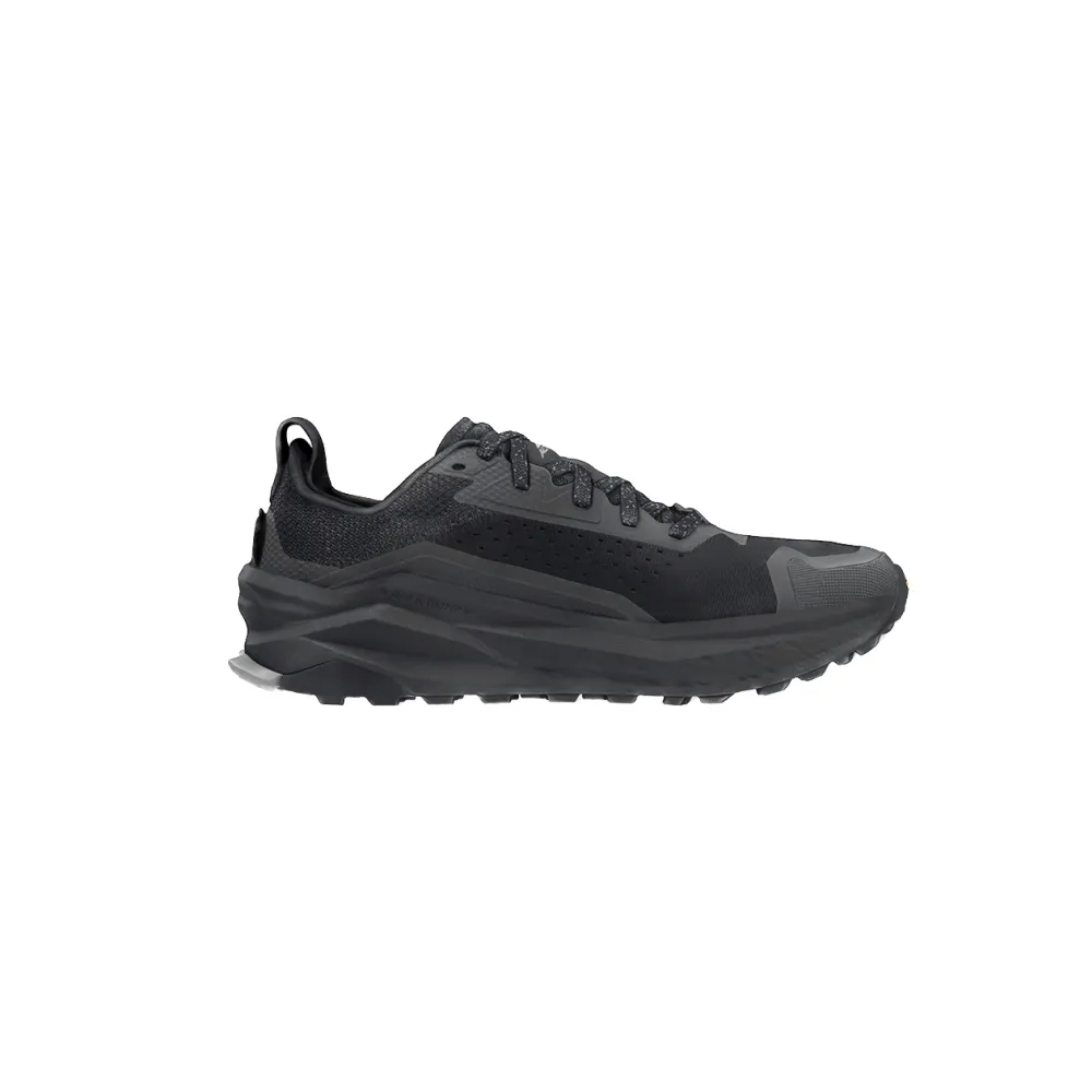 Altra - Men's Olympus 6