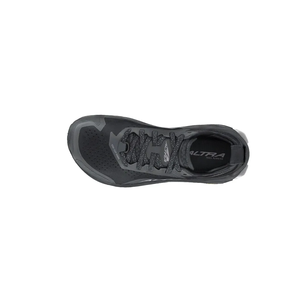 Altra - Men's Olympus 6
