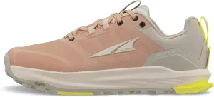ALTRA Women's Lone Peak 9 Waterproof Low Hiking Shoe