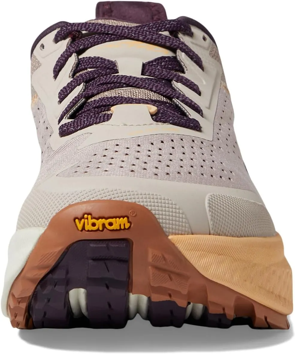 ALTRA Women's Olympus 6 Trail Running Shoe