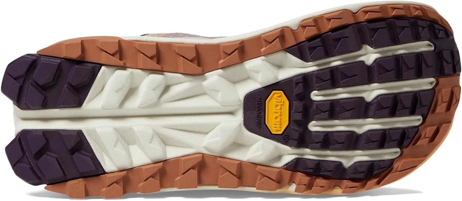 ALTRA Women's Olympus 6 Trail Running Shoe