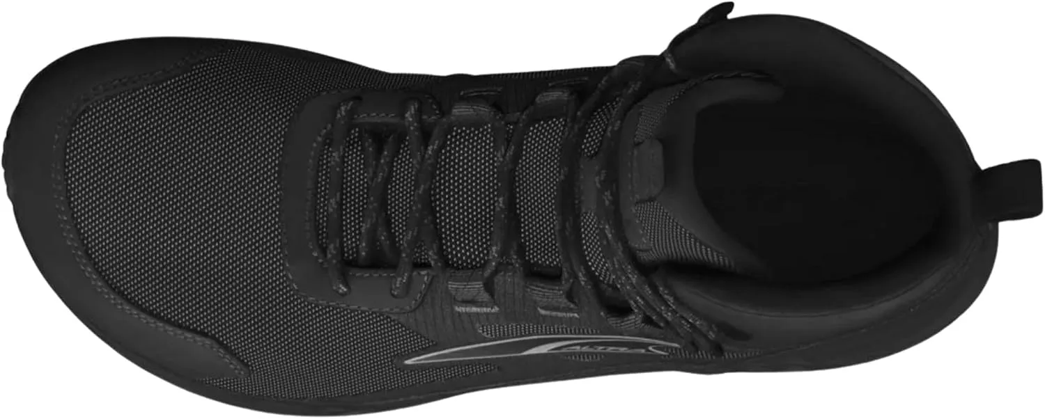 ALTRA Women's TIMP 5 Hiker GTX Hiking Shoe