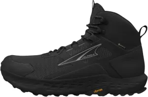 ALTRA Women's TIMP 5 Hiker GTX Hiking Shoe