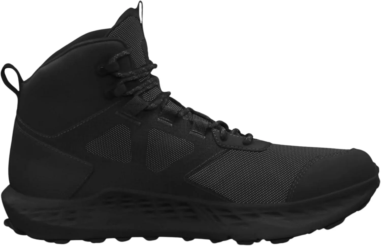 ALTRA Women's TIMP 5 Hiker GTX Hiking Shoe