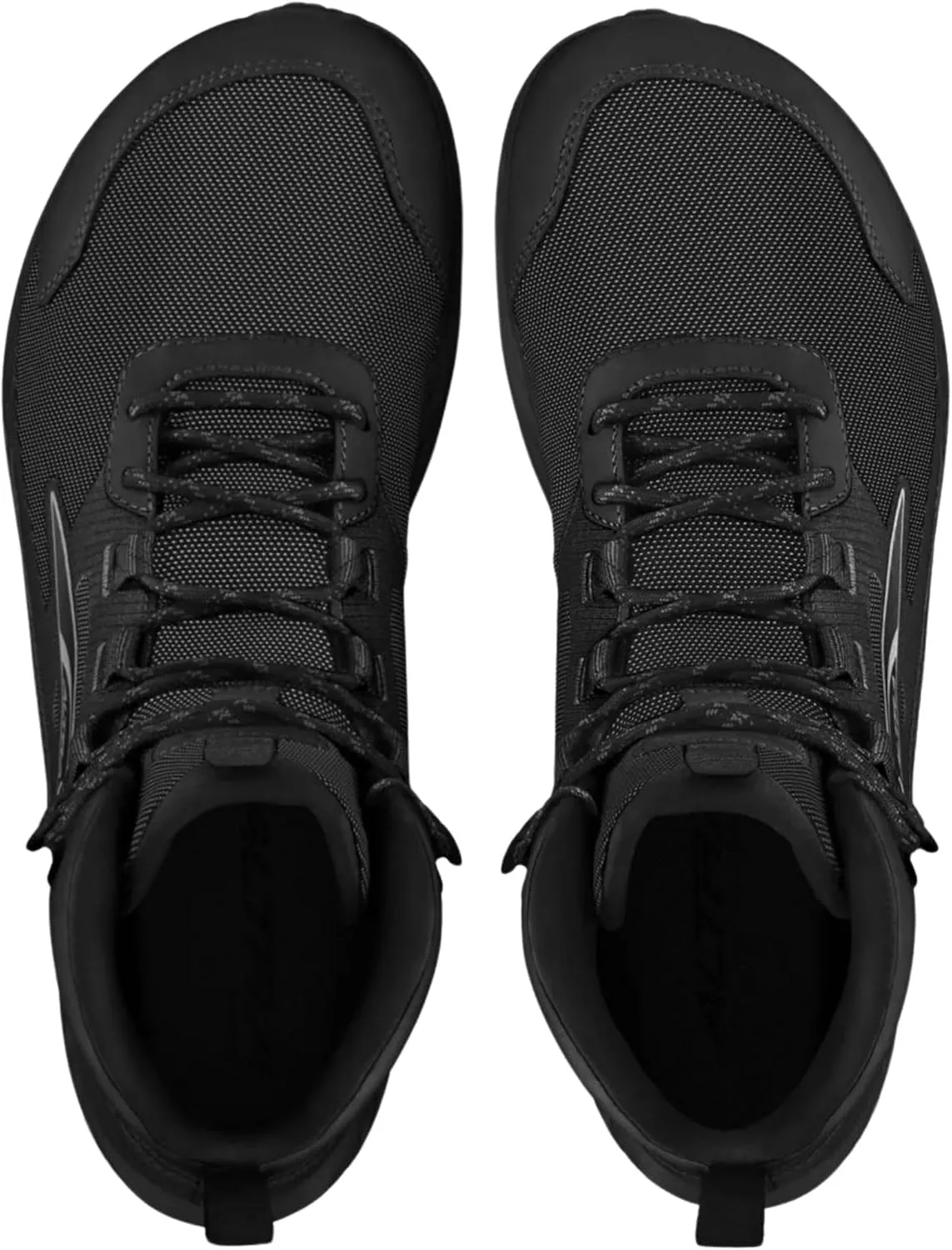 ALTRA Women's TIMP 5 Hiker GTX Hiking Shoe