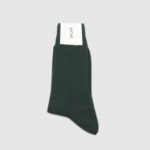 ANT45 Classic Lightweight Cotton Socks