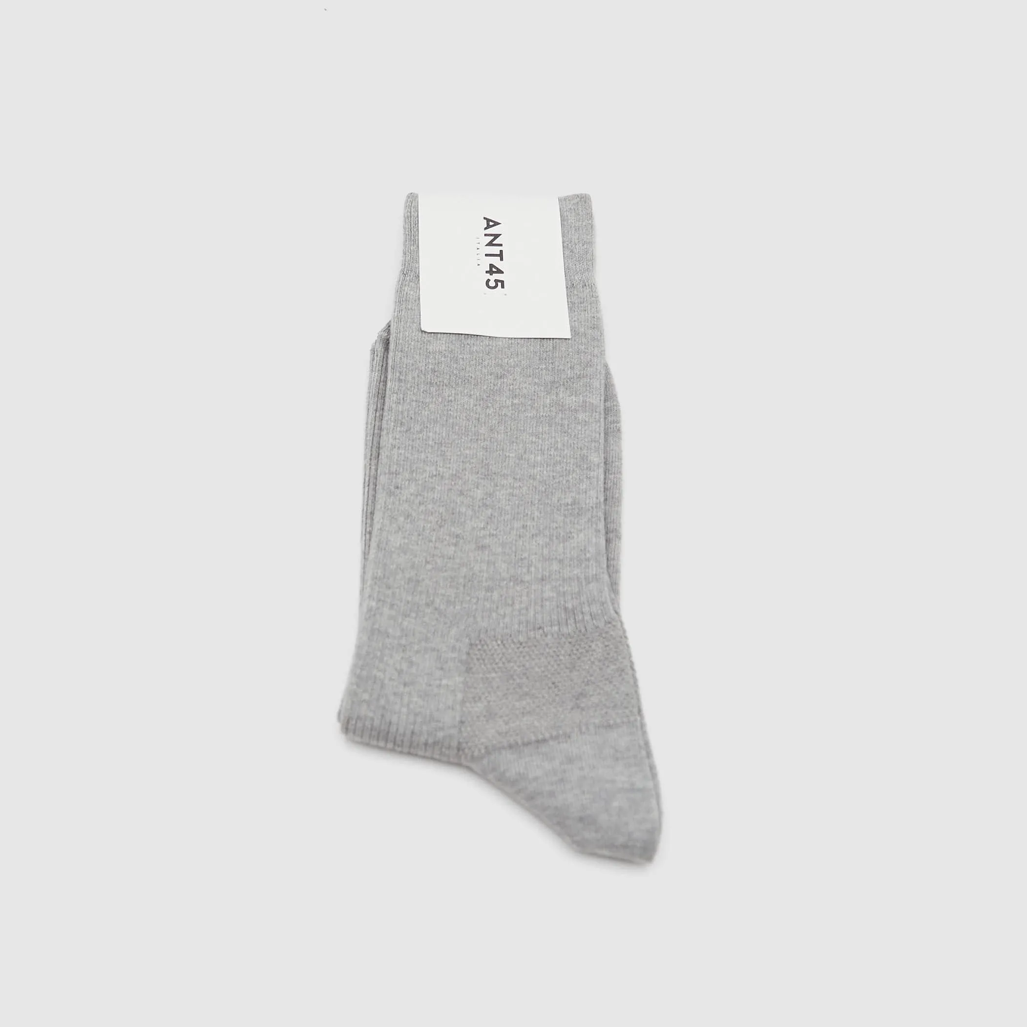 ANT45 Classic Lightweight Cotton Socks