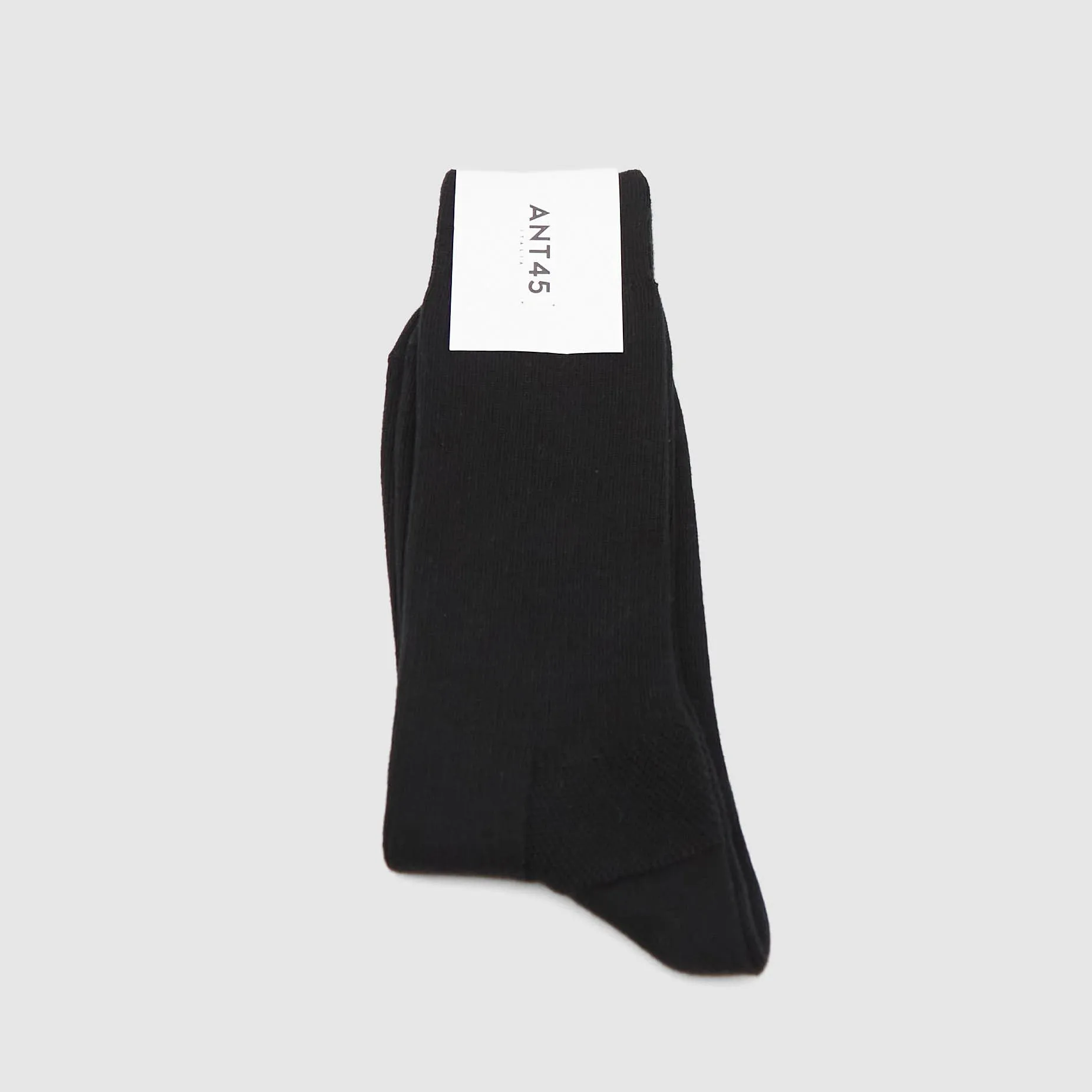 ANT45 Classic Lightweight Cotton Socks