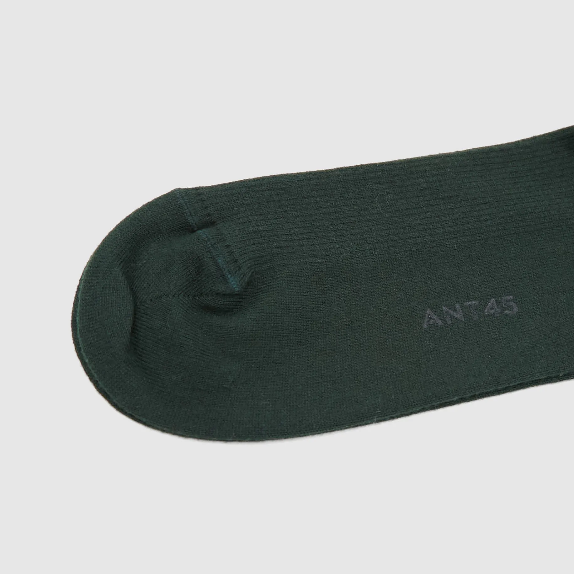 ANT45 Classic Lightweight Cotton Socks