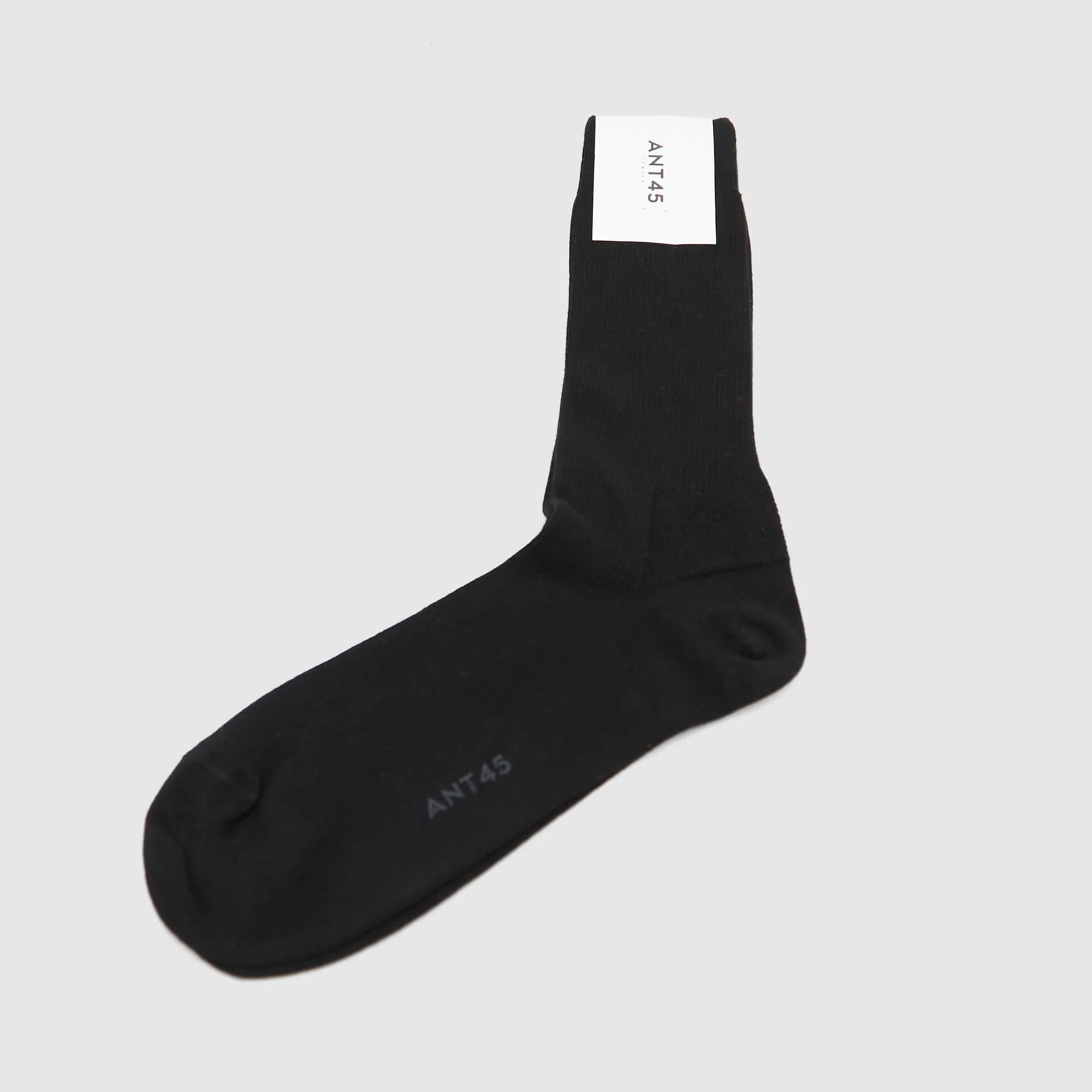 ANT45 Classic Lightweight Cotton Socks
