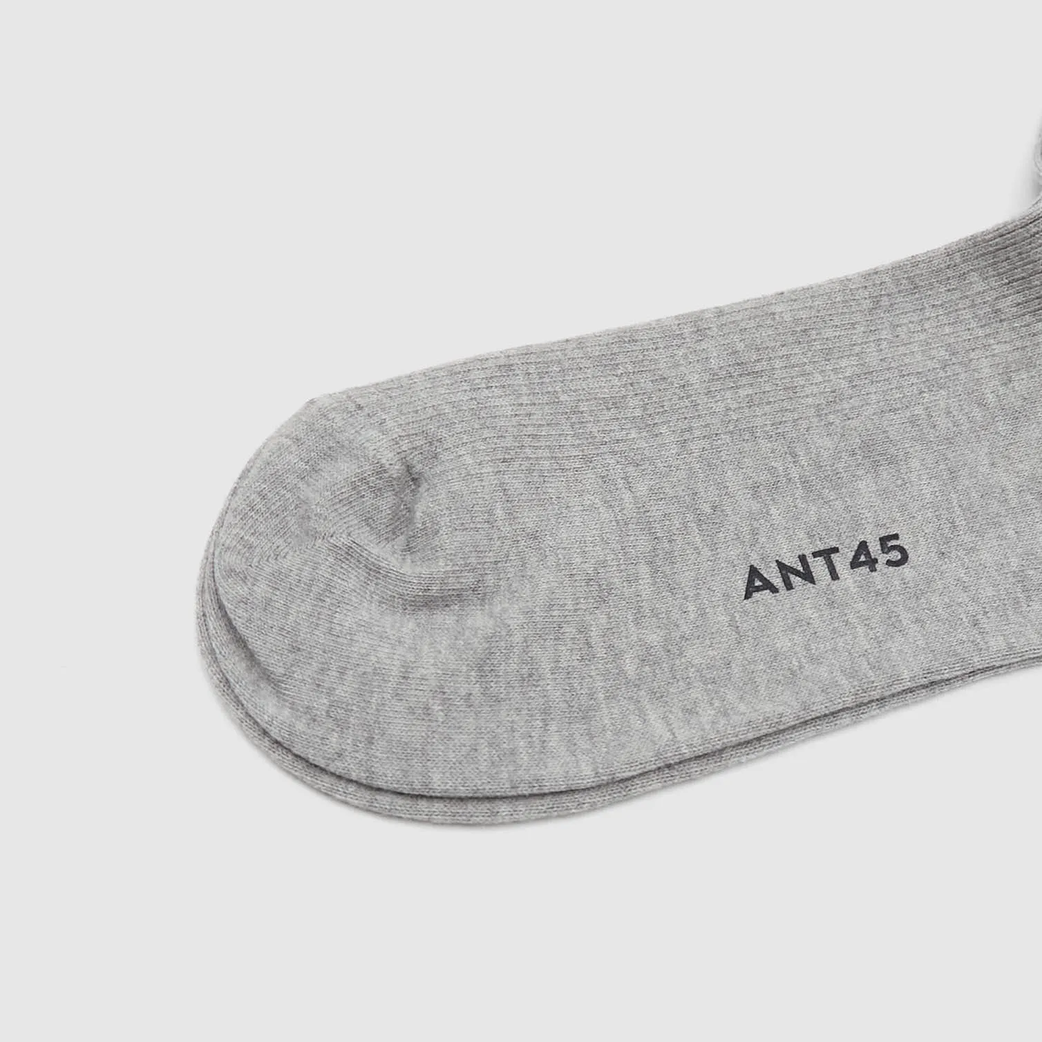 ANT45 Classic Lightweight Cotton Socks